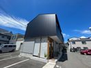 EBBA VILLAGEの外観画像