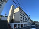 コーポ井口台の外観画像