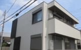ヴィラ ベルウッドの外観画像