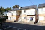 ジュネスかすかわCの外観画像