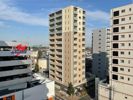 ブリリアントパレスの外観画像
