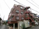 赤井マンション高柳の外観画像