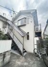 シャルム小林の外観画像