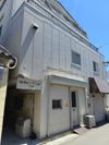 センチュリーマンション2号館の外観画像