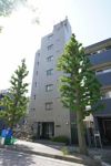 井荻ホームズの外観画像