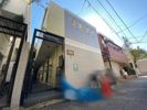 レオパレス原の外観画像