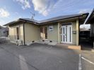 田中バス停横の外観画像