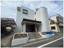 コーポ綾和の外観画像