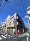 第2江川ビルの外観画像