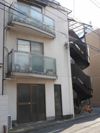 徳永ビルの外観画像