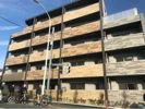 B CITY ART RESIDENCE KITAZAWA(ビーシティアートレジデンスキタザワ)の外観画像