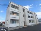 ロゼッタの外観画像
