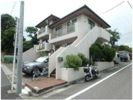 タウンハイムおそ乃井の外観画像