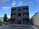 CLASSEXIIの外観画像