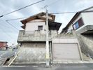 若松区東小石貸家の外観画像