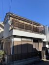 下保谷3丁目貸家の外観画像