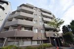 ラヴェンナ文京富阪の外観画像