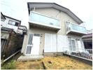 岩崎ハイツの外観画像