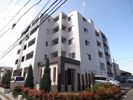 インピース．YSの外観画像