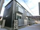 クオーレ八軒小路 EASTの外観画像