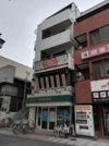 フレンディ梅屋敷の外観画像