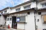 南久米武智一戸建の外観画像