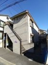 プレミールKの外観画像
