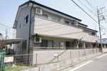 クレアンティーム三原の外観画像