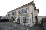 遠藤コーポⅡの外観画像