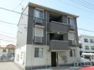 エスポワール新広の外観画像