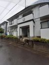 光が丘ロジュマンの外観画像