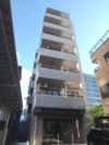 藤和シティコープ新小岩Ⅱの外観画像