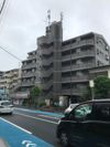 第3栄ビルの外観画像