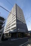 プレサンスロジェ浜松の外観画像