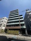 GENOVIA大師橋の外観画像
