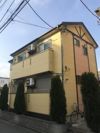 エクセルフォルム西新井の外観画像