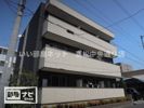 エレガンテ瓦町103の外観画像
