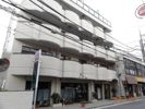 第1正栄ビルの外観画像