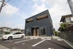 マルラニ 東の外観画像