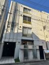 MODULOR中野新橋WESTの外観画像