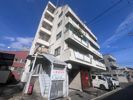 サンライズ松本の外観画像