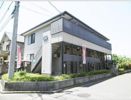 ラ・シエルの外観画像