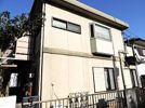 ハイム井手の外観画像