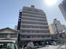 朝日プラザ岡山中山下1002の外観画像