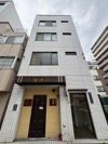 宮下ビルの外観画像