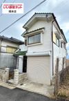 応其戸建の外観画像