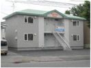 Malulani Houseの外観画像