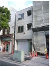 Villa Begoniaの外観画像