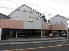 ハイツアセンドの外観画像