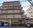 レインボー六本松の外観画像